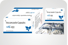  Medibyte Top Pharmaceutical products Packing 